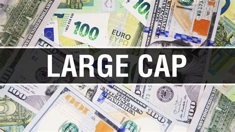 07 0. . Fidelity large cap stock fund